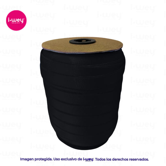 Tirante Premium 15 mm