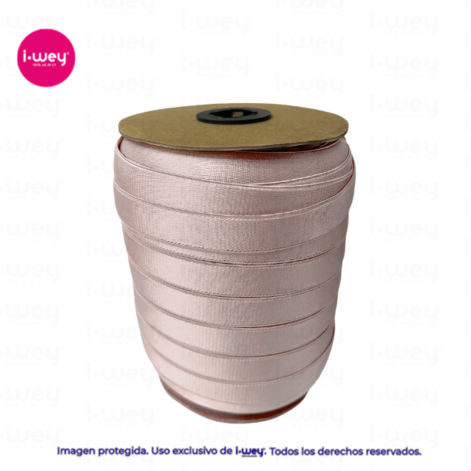 Tirante Premium 15 mm