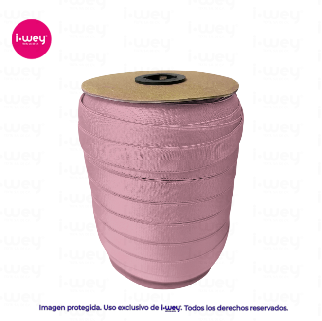 Tirante Premium 15 mm