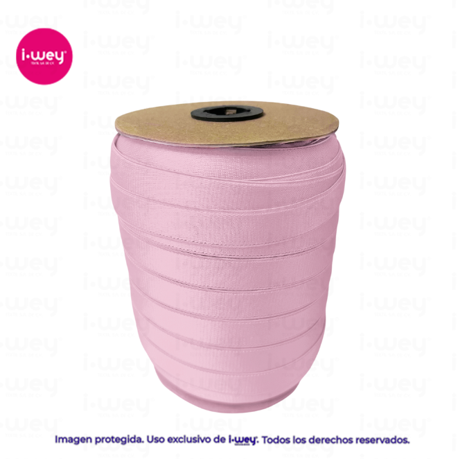 Tirante Premium 15 mm