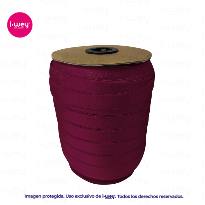 Tirante Premium 15 mm