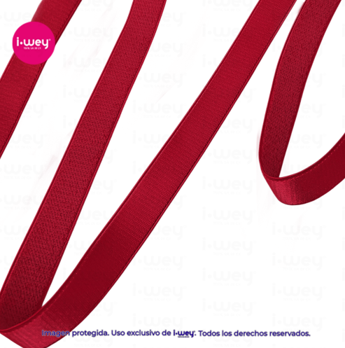 Tirante Premium 15 mm