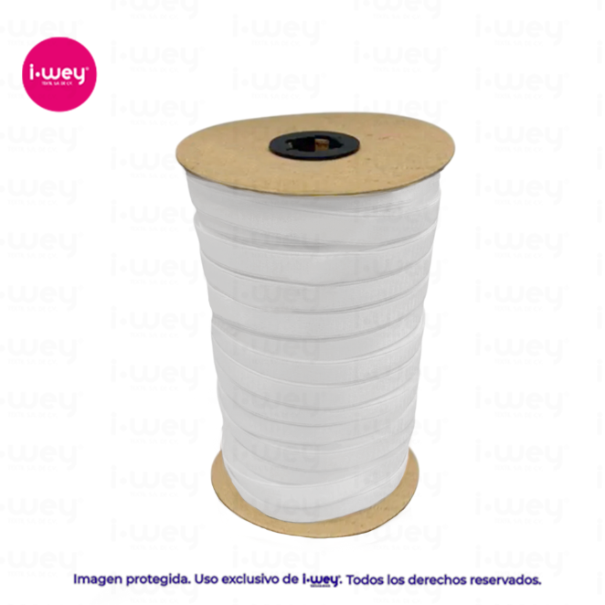Tirante Premium 8 mm