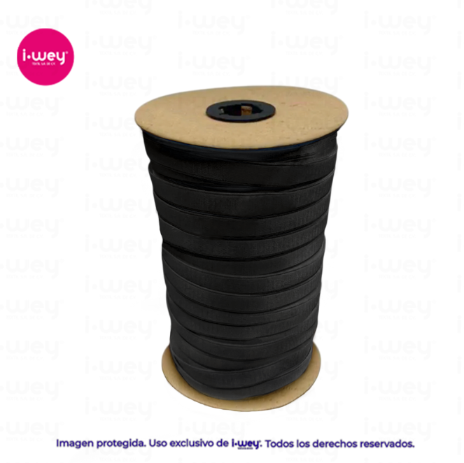 Tirante Premium 8 mm