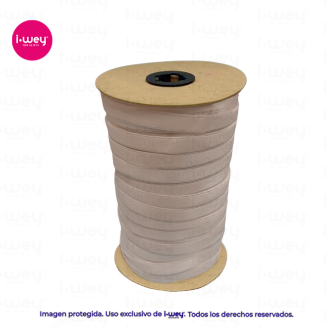 Tirante Premium 8 mm