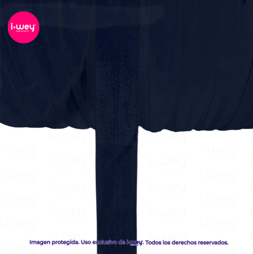 Bies Telar Afelpado Premium 16 mm