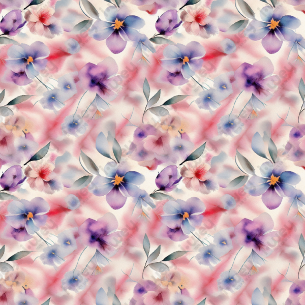Estampado Grayi