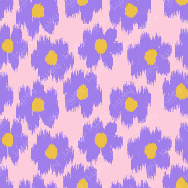 Estampado Jekyll