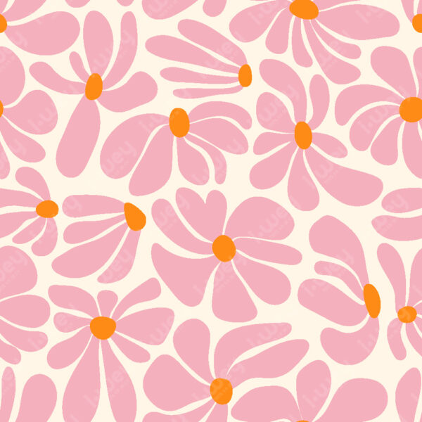 Estampado Maleky