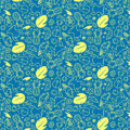 Estampado Fiesta 12
