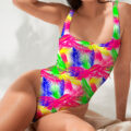 Estampado Albaha