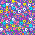 Estampado Moona