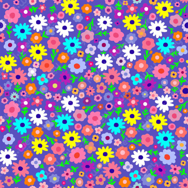 Estampado Moona