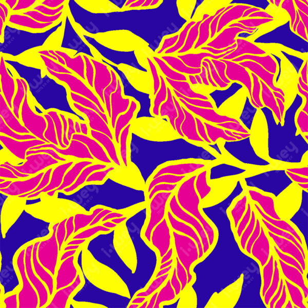 Estampado Bae