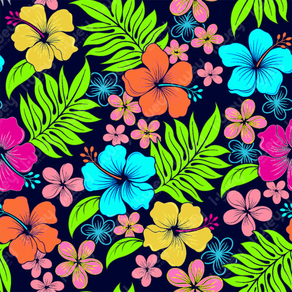 Estampado Nerissa