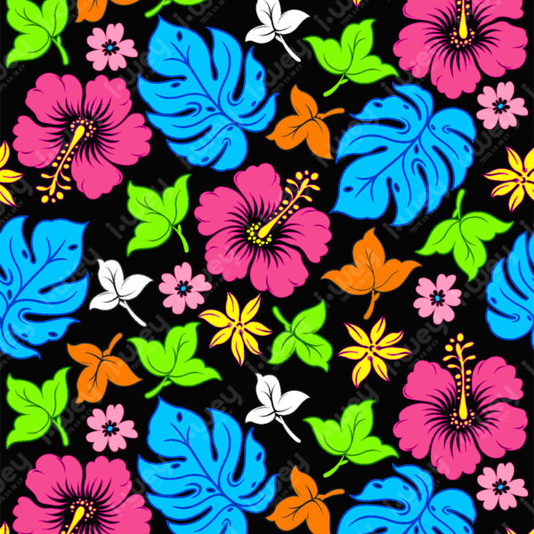 Estampado Willow