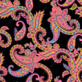 Estampado Garnet