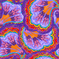 Estampado Miu