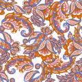 Estampado Fran
