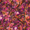 Estampado Medel