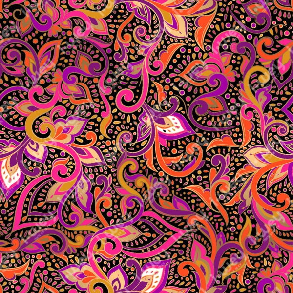 Estampado Medel