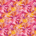 Estampado Lilith