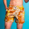 Estampado Mavis