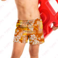 Estampado Mavis