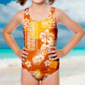 Estampado Mavis