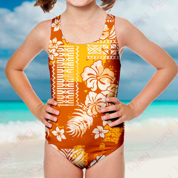 Estampado Mavis