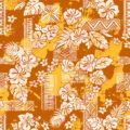 Estampado Mavis