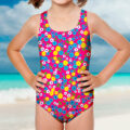 Estampado Caladio