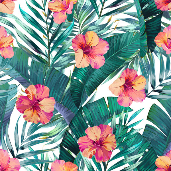 Estampado Nakoa