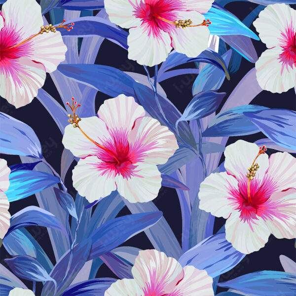 Estampado Elenek