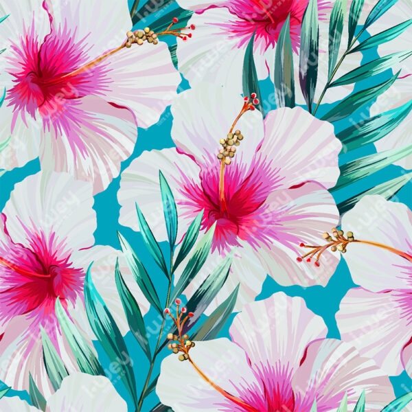 Estampado Wehilani