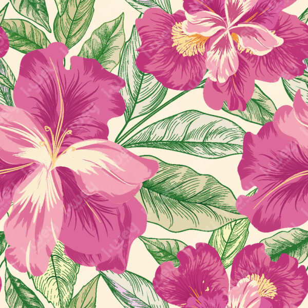 Estampado Ulani