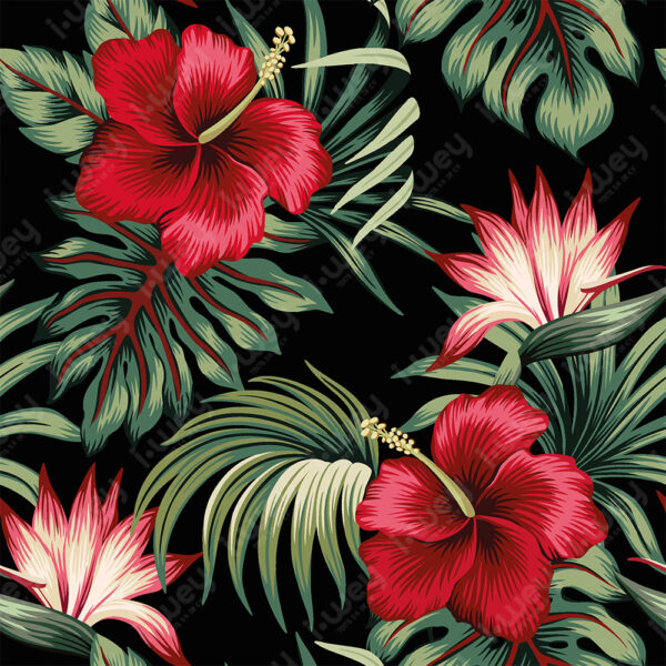 Estampado Makoa