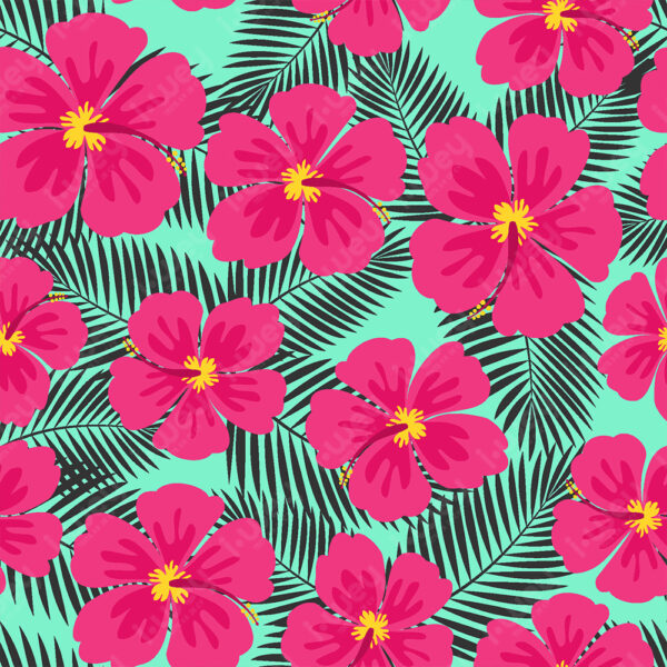 Estampado Ailani