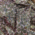 Licra Holograma Jaguar