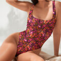 Estampado Medel