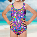 Estampado Moona