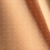 Capuchino