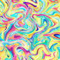 Estampado Mixpaint
