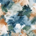 Estampado Mixbrush