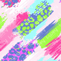 Estampado Leo Sport