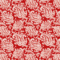 Estampado Amor intenso