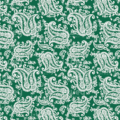 Estampado Bandido