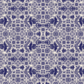 Estampado Ceramexa