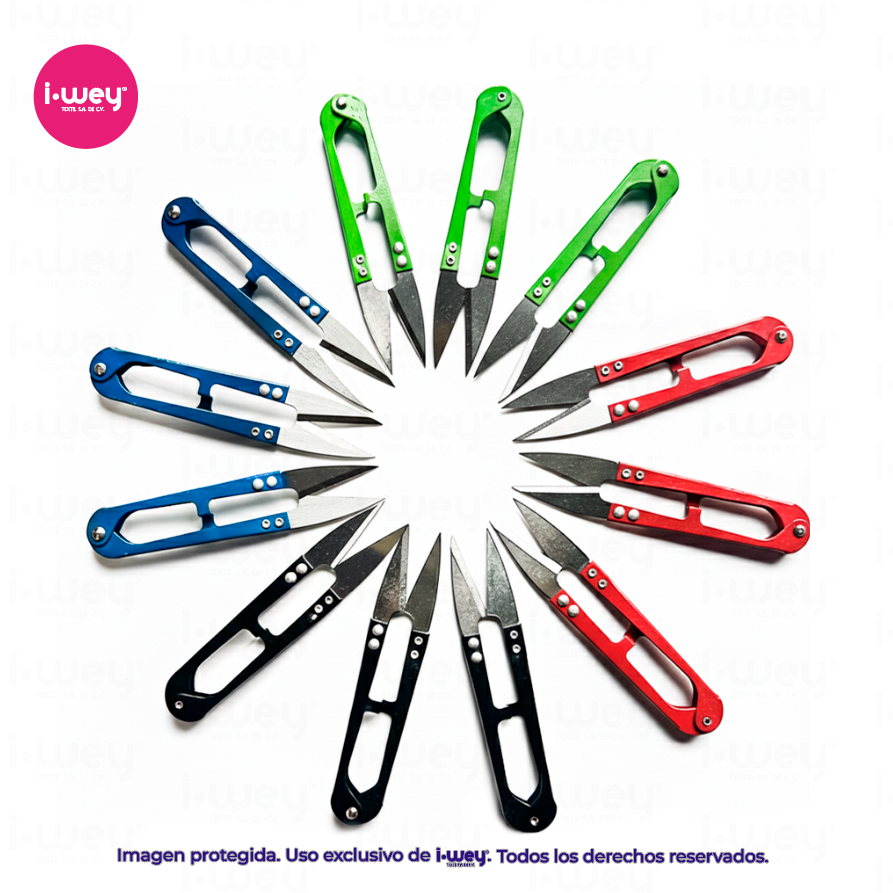 Deshebrador de Metal Económico