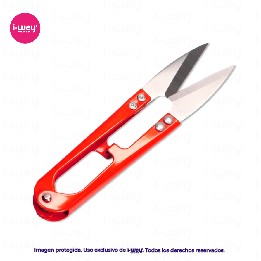 Deshebrador de Metal Económico